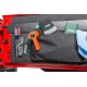 Tailgate Organizer Ruggedridge