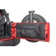 Tailgate Organizer Ruggedridge