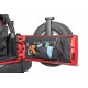 Tailgate Organizer Ruggedridge
