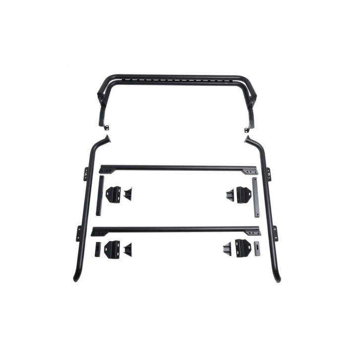 Sport-Rack Ruggedridge Jeep Gladiator