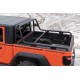 Sport-Rack Ruggedridge Jeep Gladiator