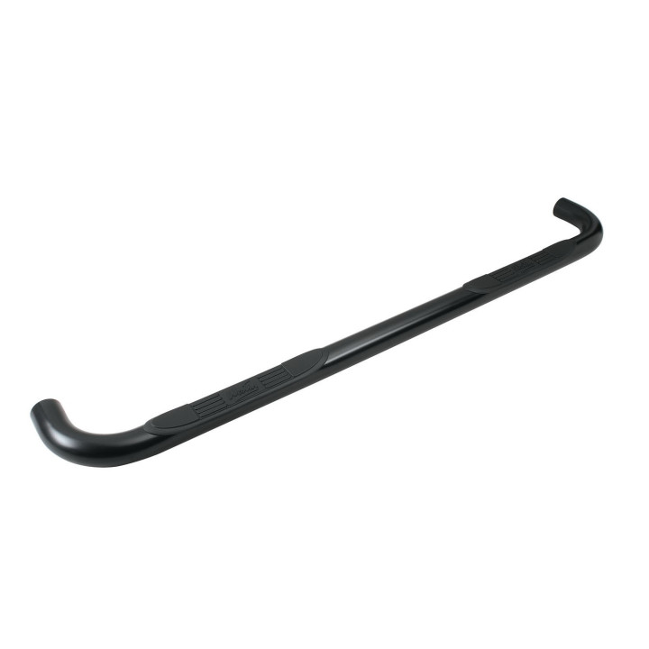 Sidesteps schwarz Westin RAM 94-01 Club Cab