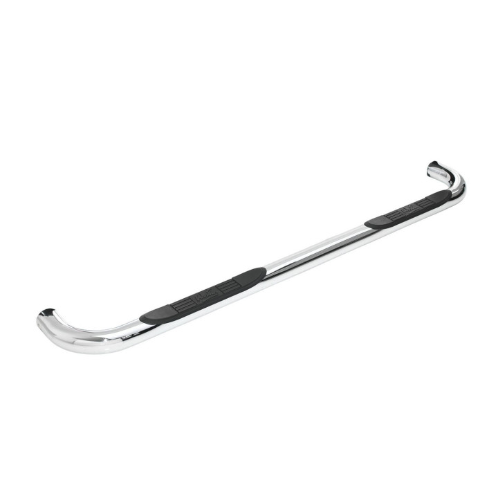 Sidesteps chrom Westin RAM Jg. 98-01 Quad-Cab