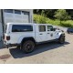 Hardtop 100XQ LEER Jeep Gladiator