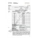 DTC-Gutachten Spurverbreiterung RAM 2500 / 3500 94-05 P-2059/07