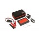 Jump Starter ARB "Professional" 4800mAh