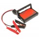 Jump Starter ARB "Professional" 4800mAh
