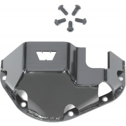 Differential Skidplate WARN DANA44