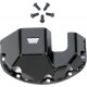 Differential Skidplate WARN DANA30