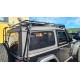 Gobi-Rack Wrangler JL 2-Door