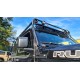 Gobi-Rack Wrangler JL 2-Door