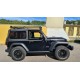 Gobi-Rack Wrangler JL 2-Door