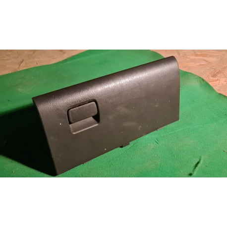 Handschuh-Fach Grand Cherokee WJ