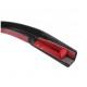 Rain-Gutter Extensions Wrangler JL