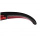 Rain-Gutter Extensions Wrangler JL