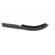 Rain-Gutter Extensions Wrangler JL