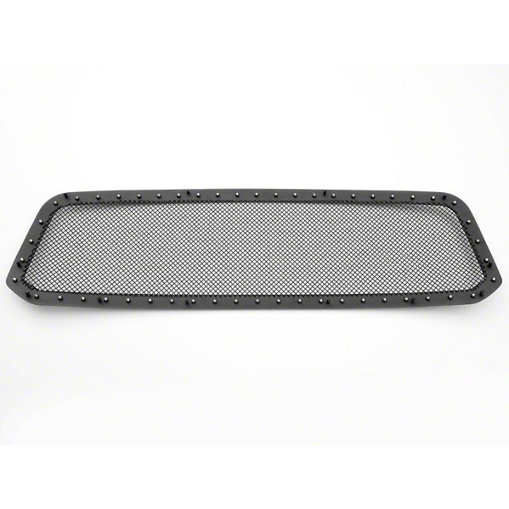 Kühlergrill "Rivet-Style"