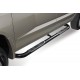 Sidesteps schwarz Westin RAM Jg. 02-08 Regular-Cab