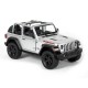 Modellauto Wrangler JL 1:34 ohne Verdeck in verschiedenen Farben!
