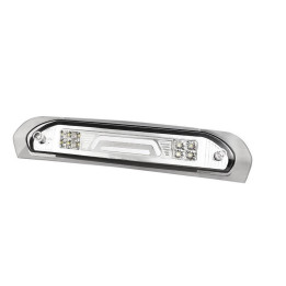 3. Bremsleuchte klar Lumen