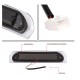 3. Bremsleuchte sequentiell Lumen