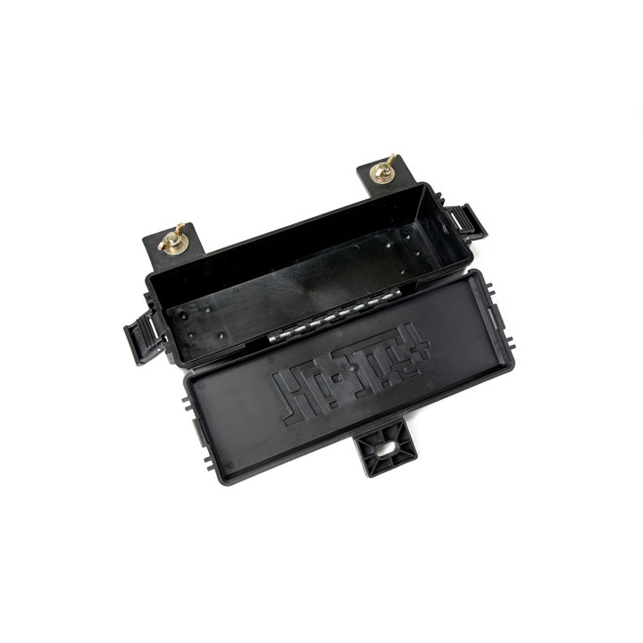 Hi-Lift Box