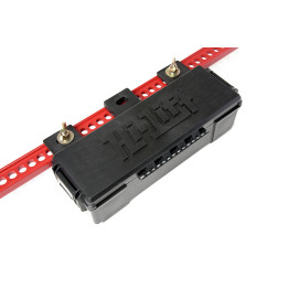 Hi-Lift Box