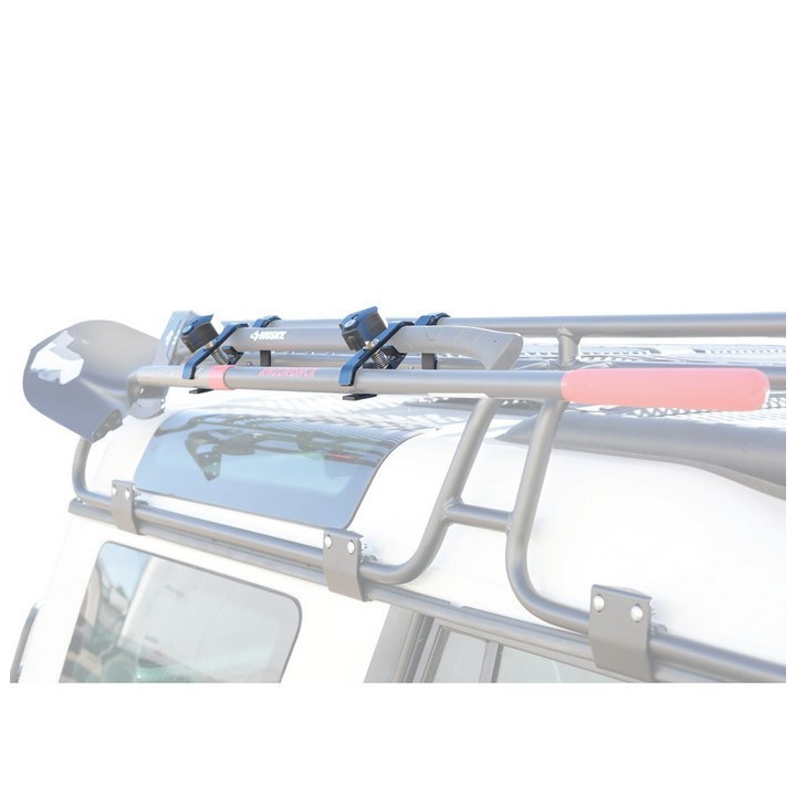 Gobi Shovel Mount-Kit