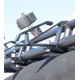 Gobi Shovel Mount-Kit