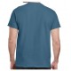 "Live Free" T-Shirt