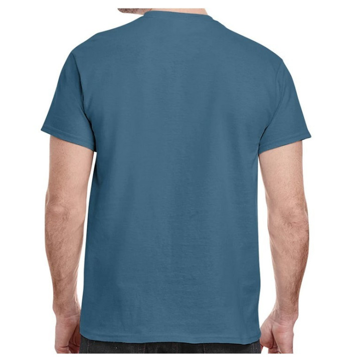 "Live Free" T-Shirt