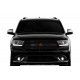Kühlergrill schwarz RBP Durango ab Jg. 12
