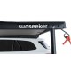 Markise "Sunseerker" GoRhino 2.5m x 2.1m
