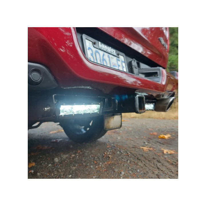 Reverse Light-Kit RAM 1500 ab Jg. 19 Vice Design