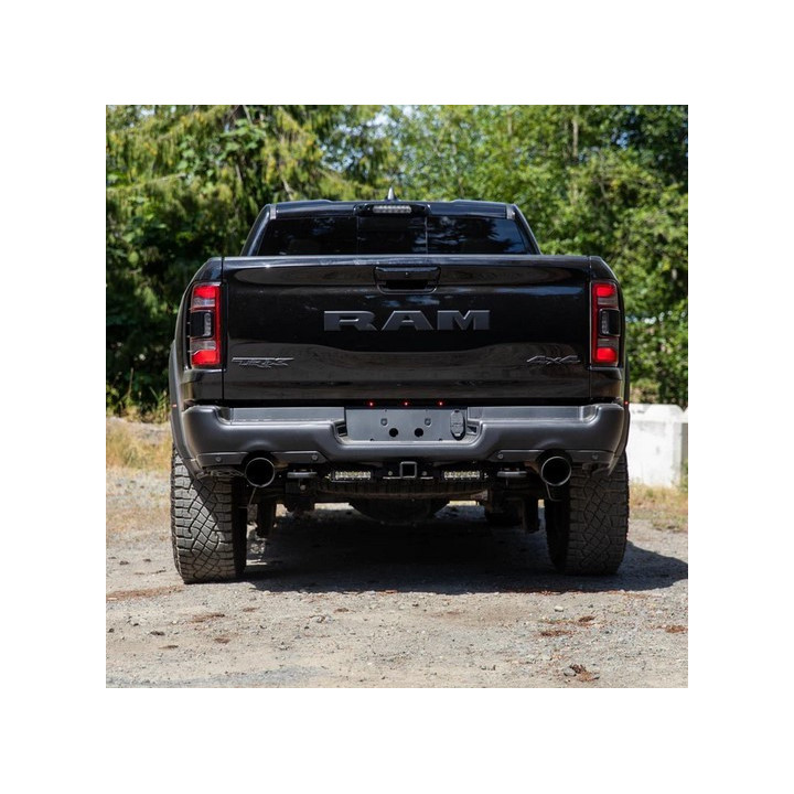 Reverse Light-Kit RAM 1500 REBEL ab Jg. 19 Vice Design
