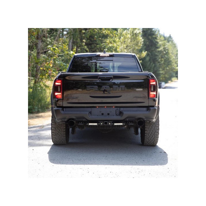 Reverse Light-Kit RAM 1500 REBEL ab Jg. 19 Vice Design