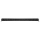 LED-Lichtbalken 50" Rigid