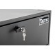 Cargo Storage-Box "Tactik" JK / JL