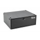 Cargo Storage-Box "Tactik" JK / JL