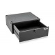 Cargo Storage-Box "Tactik" JK / JL