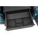 Cargo Storage-Box "Tactik" JK / JL