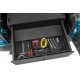Cargo Storage-Box "Tactik" JK / JL