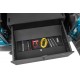 Cargo Storage-Box "Tactik" JK / JL