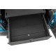 Cargo Storage-Box "Tactik" JK / JL