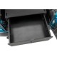 Cargo Storage-Box "Tactik" JK / JL