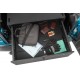 Cargo Storage-Box "Tactik" JK / JL