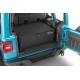 Cargo Storage-Box "Tactik" JK / JL