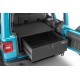 Cargo Storage-Box "Tactik" JK / JL