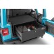 Cargo Storage-Box "Tactik" JK / JL