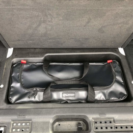 Compartment Storage-Bag Bartact